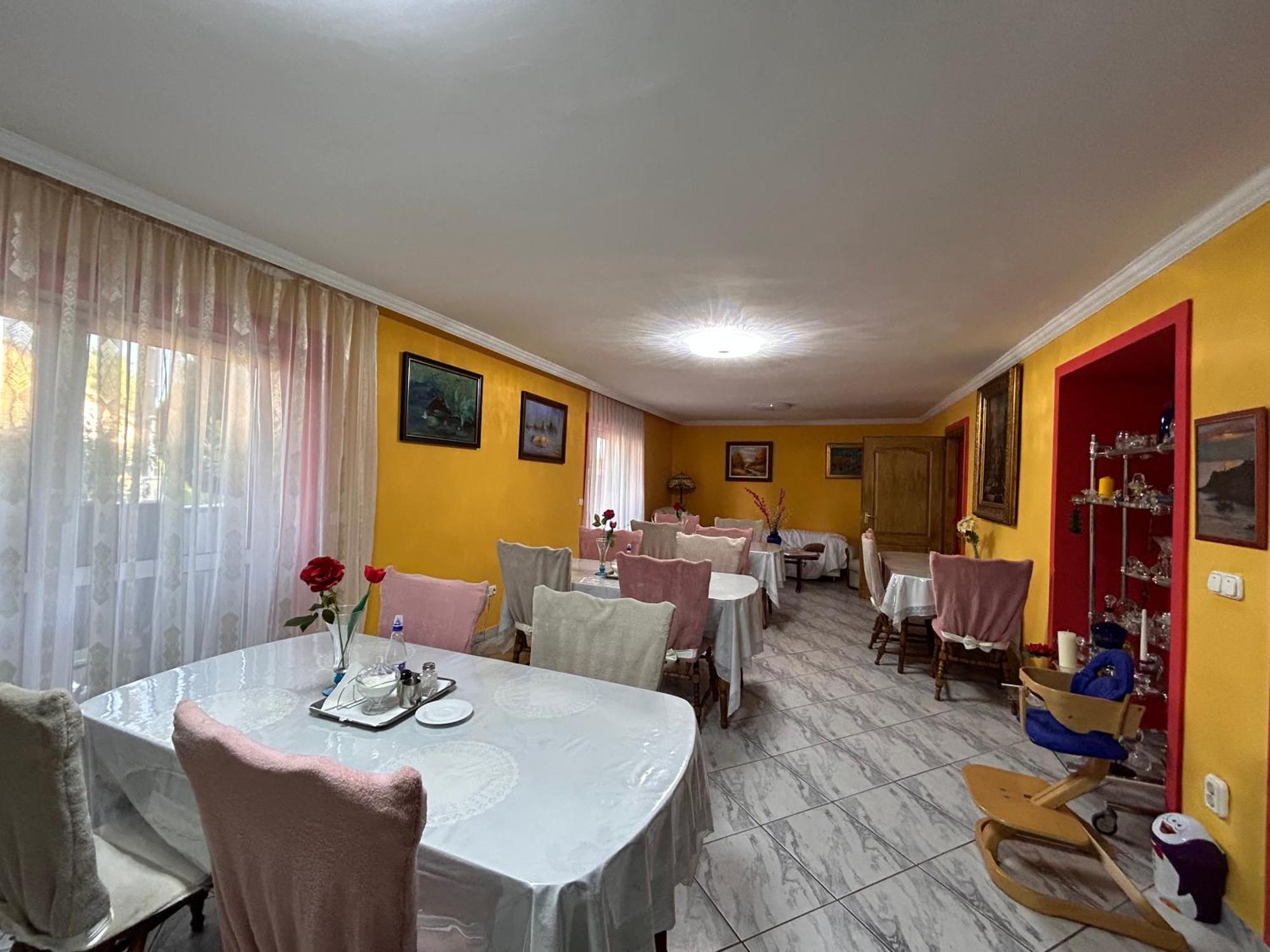 Hévíz Kristályapartman Extérieur photo