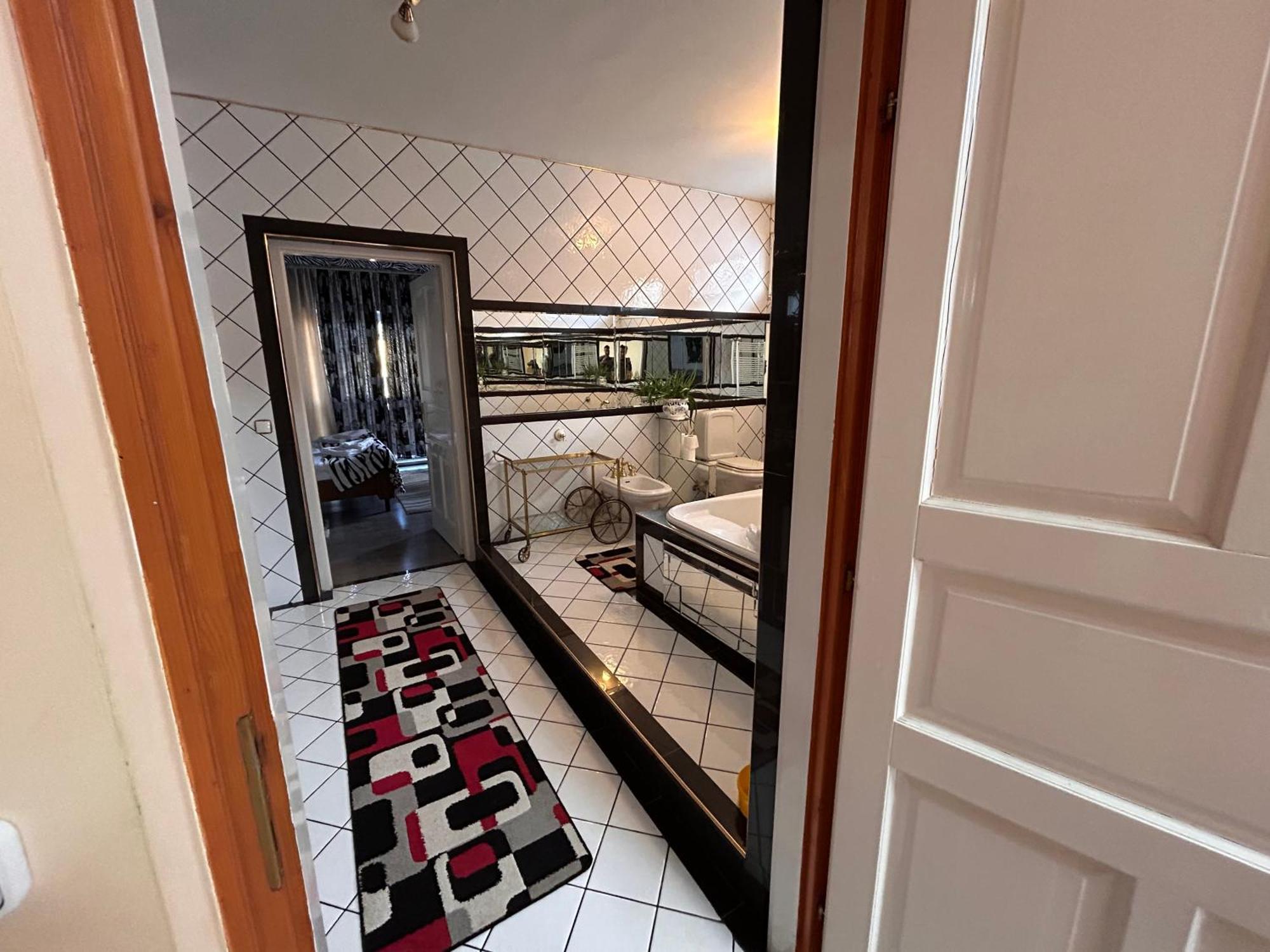 Hévíz Kristályapartman Extérieur photo