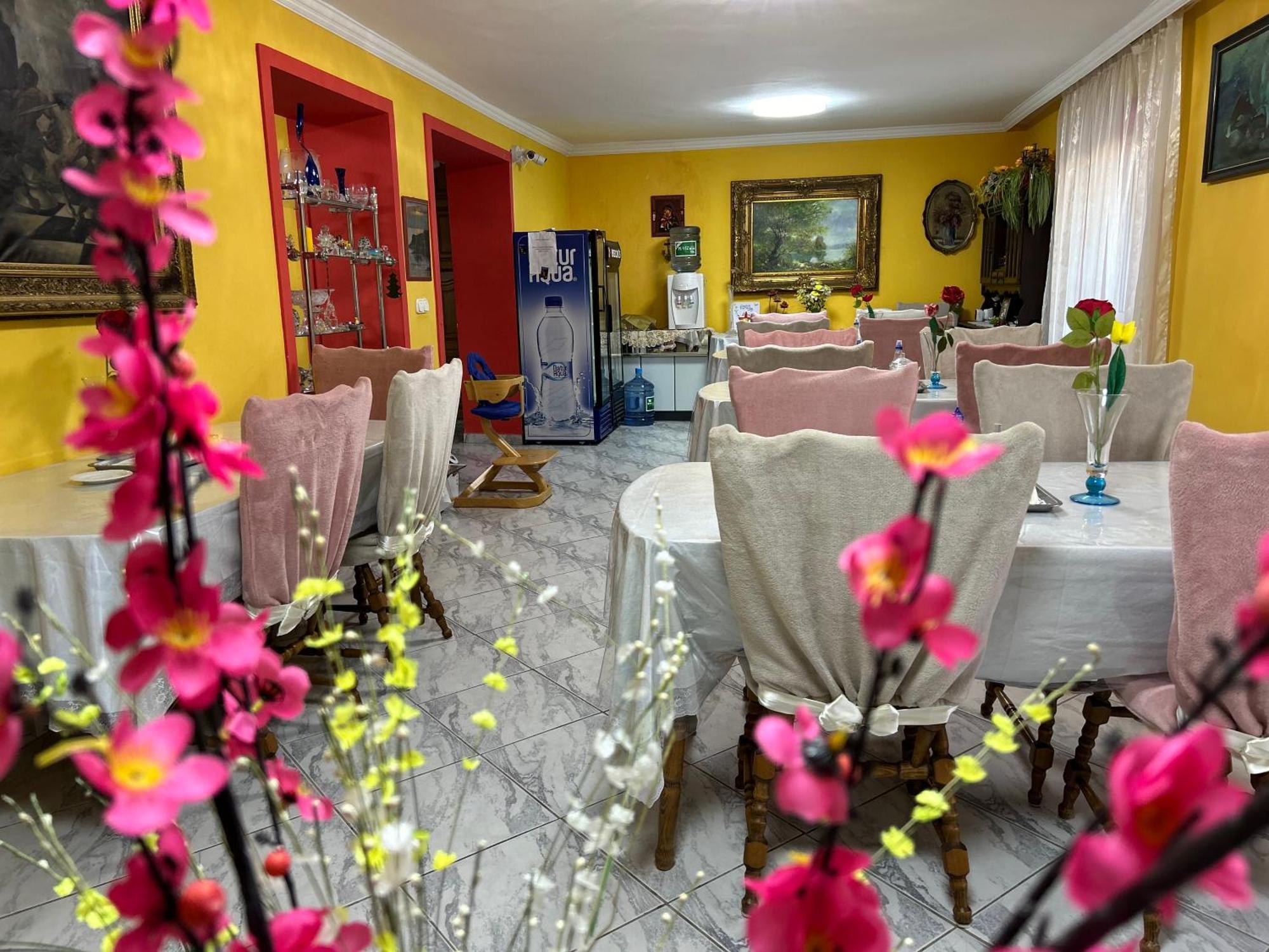 Hévíz Kristályapartman Extérieur photo