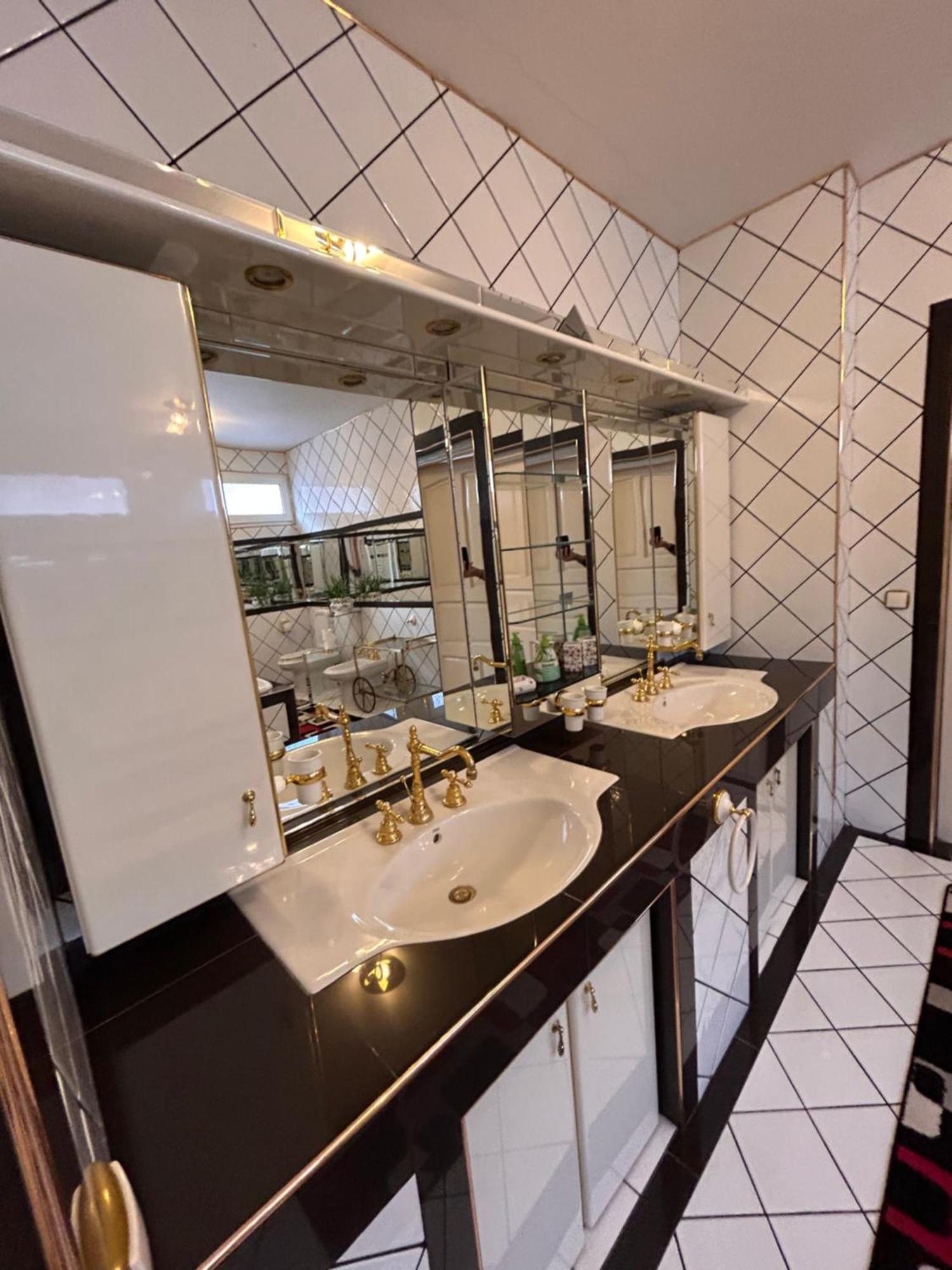 Hévíz Kristályapartman Extérieur photo