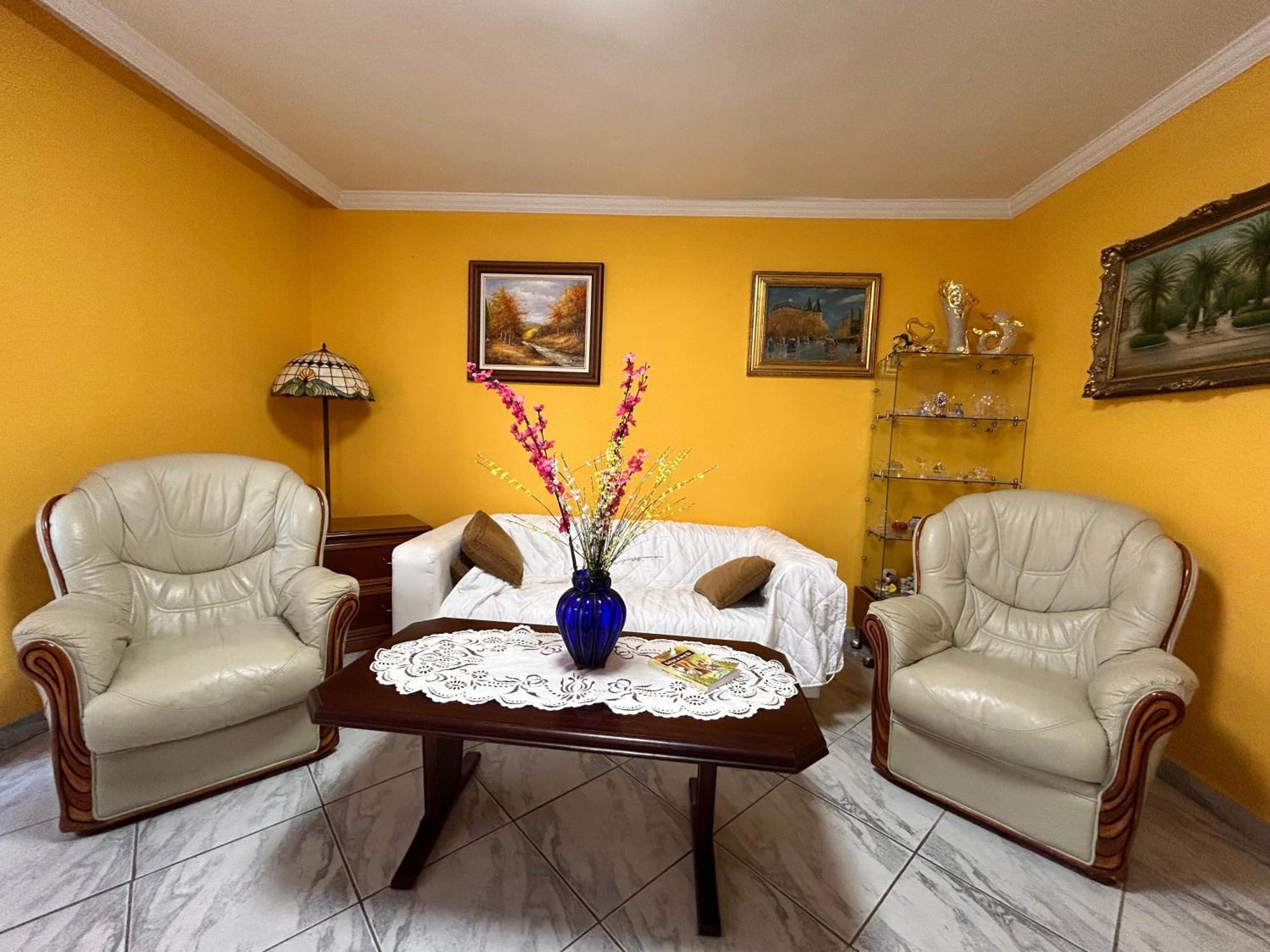 Hévíz Kristályapartman Extérieur photo